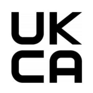 UKCA認證